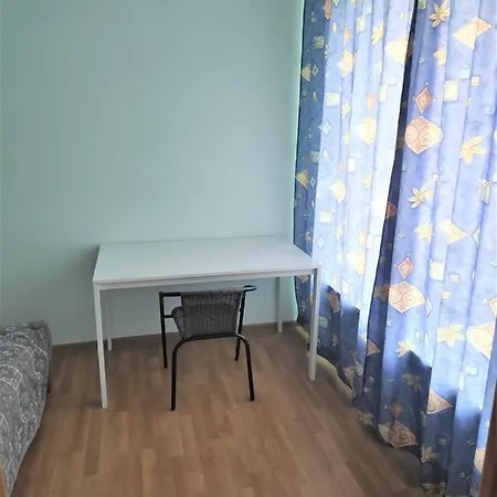 Apartment Dzivoklis Gimenei 100 Metri No Juras *